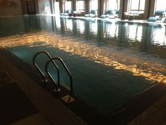 IMG_2240-上海崇明金茂凯悦酒店