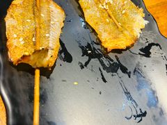 -烧蠔帮·湛江生蚝(工农店)