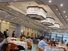 -翠园(北京王府中环店)