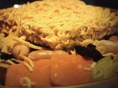 -the frypan韩国炸鸡啤酒(五路居店)