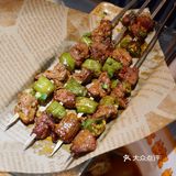 仙林美食|炊牛叔牛腩煲✖️东市有茶局