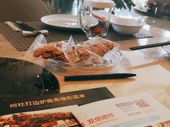 -阿杜打边炉(五江天街店)