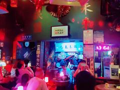 -民谣未来吧