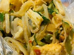 -安徽阜阳卷馍(西单店)