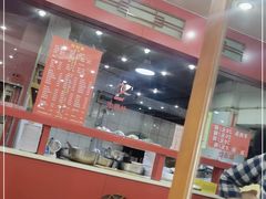 -教师之家赵家羊汤馆(东青龙街店)