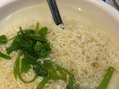 -戴叔叔龙虾馆·麻辣小龙虾
