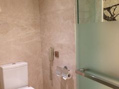 iphone_upload_pic-广州花园酒店