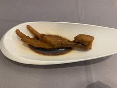 -徐记海鲜(明德门店)