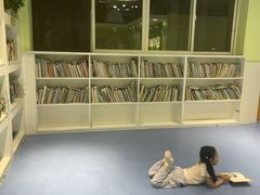 -学知乐教育·幼小衔接·小学科辅导(嘉定镇校区)