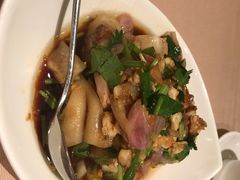 -陶陶居海鲜酒家(新马路店)