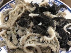 -老爆肚满五香烧牛羊肉