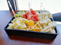 -希籽咖啡(大召店/清真)
