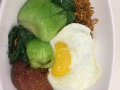 -和平馆·地道港澳茶餐厅(西门口店)