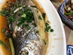 -杨南饭店·二十五年闽菜馆(凤湖新城一店)