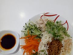 -嘉和一品(新辰天地大兴南区店)