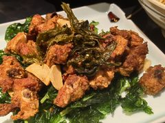 -多味居(剪子巷店)