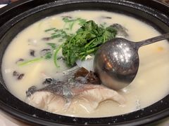 -老淳安—伴山伴湖(千岛湖开元度假村店)