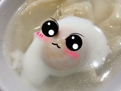 -海底捞火锅(宇飞大厦店)