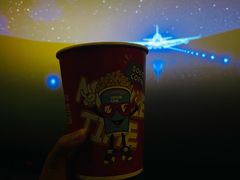 -卢米埃影城(合生广场IMAX店)