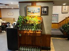 -七菜馆·东北菜·蒸饺(文体路店)