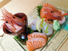 -紫· 割烹  Kappo Murasaki