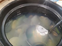 -友强·23年特色海鲜大排档(厦门店)