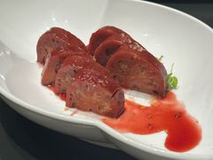-炊江南·上海菜(国展华漕店)