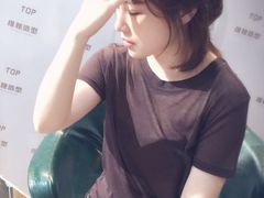 -灵栖洞天
