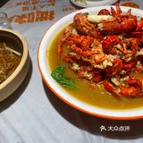 小龙虾吃播季节——拙味兄弟是好去处