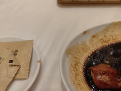 -南园酒家(前进路店)