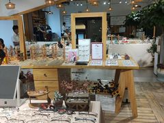 -肆兮眼镜·蔡司·徕卡战略合作店(大坪店)