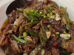 -潇湘·永州会馆(百子湾店)