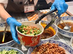 -永辉超市(福州市大儒世家店)