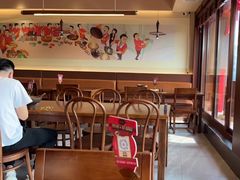 -德天顺盖码饭(人民西路店)