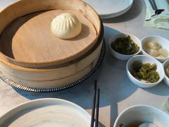 -柴门头啖汤·经典川菜·慢火汤品(锦城万达店)