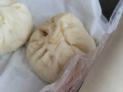 -南方迷宗大包(湖滨店)