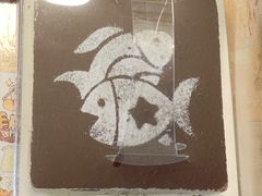 -多乐之日(华贸天地店)