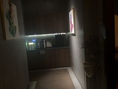 -泰适SPA馆丨精油·按摩·足道(后海地铁口店)