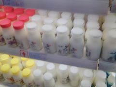 -世纪联华超市(大关店)