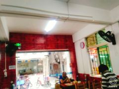 -老兵牛蹄店(下沙店)