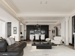 -山乙建设丨更懂年轻人的设计品牌