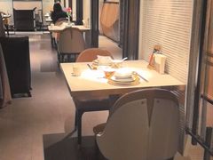 -羲和雅苑•北京烤鸭(国贸商城店)