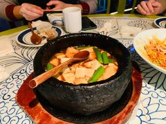 -桂满陇天书(南京德基旗舰店)