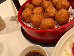 -双湖宴·湖北菜(文化路店)