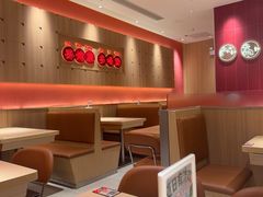 -多喝汤·粤式茶餐(太和金铂店)