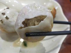 -胖东来生活广场(健康路店)