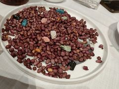 -悦色烤鸭店