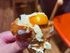 -月枫堂(长春这有山店)