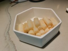 -渔语鱼酸菜鱼新川菜(来福士店)