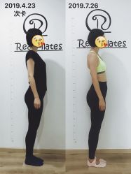 -Real Pilates优体普拉提